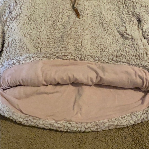 Sherpa - Picture 4 of 4